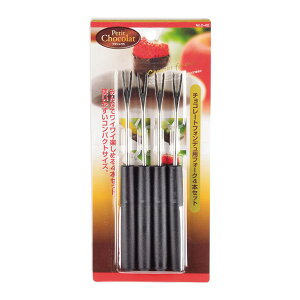 v`VR `R[gtHfptH[N4{Zbg