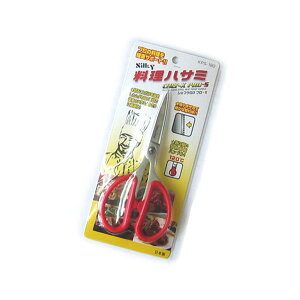 Lb`͂ VFtNXvES [J[i3{