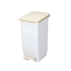 トンボ セパ スリムペダル 20型 20L