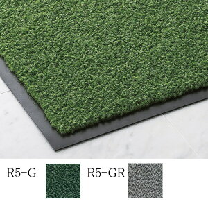 �����X�e�b�v�}�b�g ��3 R5-GR