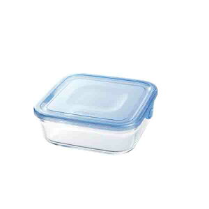 NEWpbNWp^ 800ml ANAu[