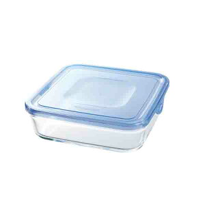 NEWpbNWp^ 1200ml ANAu[