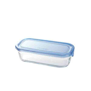 NEWpbNWp^ 500ml ANAu[