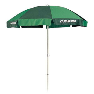 GUX p\240cm MO[×LO[