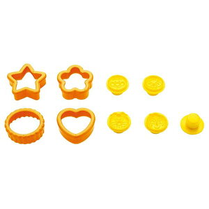 Ap} NbL[^iʂ^4E^4j