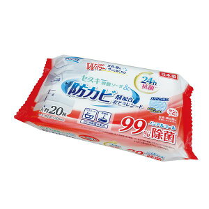 NN ZXLY_\[_[hJrܔzN[i20