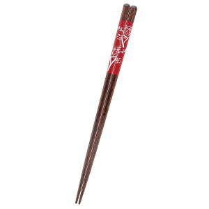 Vۂӂ낤  23cm