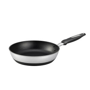 IHnCLXg tCp 28cm
