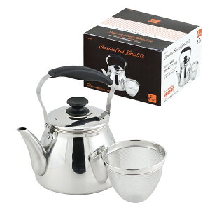 eB 18-8XeXLPbg 5D0LiA~tj