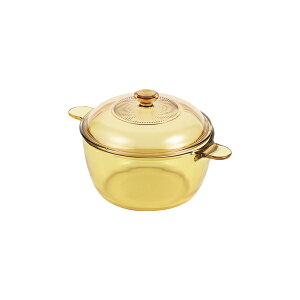 VISIONS �N�b�N�|�b�g1�D5L