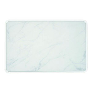 Licute Aerial �܂Ȕ� �O���[�X�g�[���iGray Stone�j