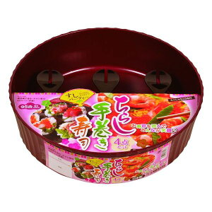 p[eB[ 핗芪E炵i4_Zbgiԗj