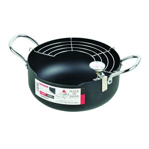 ChCWp S₷xvtVՂ22cm