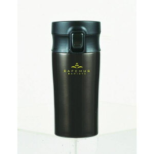 p[ JtF}OoX^ ^b`^u[ HB-4535 ubN 400ml