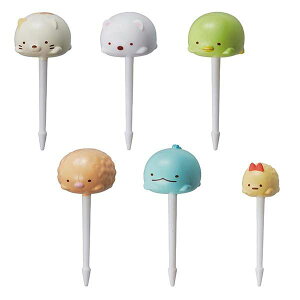 ݂R炵 jRjRsbN 6{i6e1{j