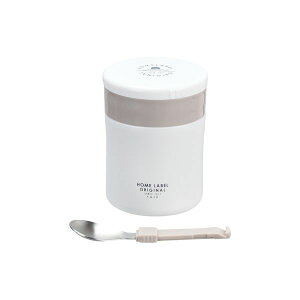 �z�[�����[�x�� �t�[�h�}�O400�i�X�v�[���t�j �z���C�g