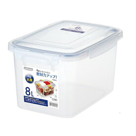 SLジャンボケース8．0