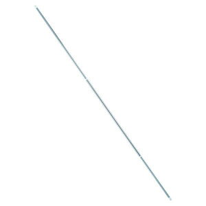 WCgXeXLk2.8`4.0m