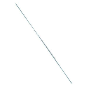 WCgXeXLk nK[|t2.8`4.0m