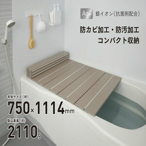 AGX [tt^ L-11 750×1100mmp J