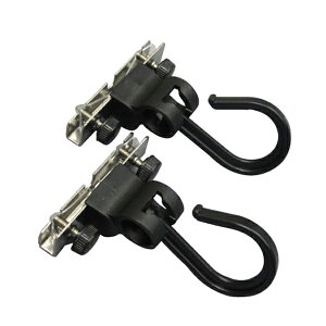 EI[jOp TbVttbN݌^~j@ے|VΉ