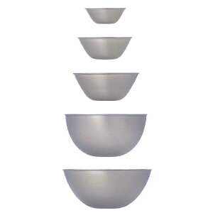 @ XeX{[ tTCYZbgi13cm/16cm/19cm/23cm/27cmj