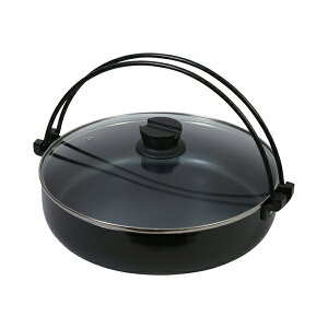 ��������V �ӂ��f���HIH�Ή��K���X�W�t�����₫��30cm