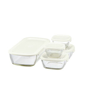 X^bLOϔMKXRei{~jp 5Zbg