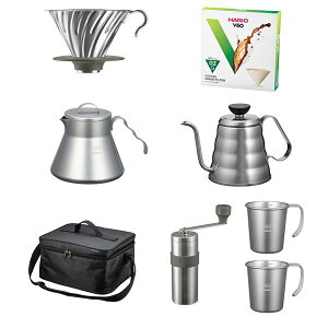 V60 AEghAR[q[tZbg