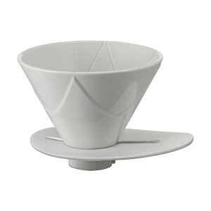 V60 1񒊏ohbp[ MUGEN