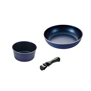 y݌Ɍ zX^bNvX@u[_ChR[gIHΉNbNEFA3_ZbgB@lCr[