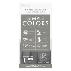 AQVRS VvJ[Y LTCY ubN