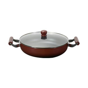 KTCY ӂfHIHΉWt^^30cm