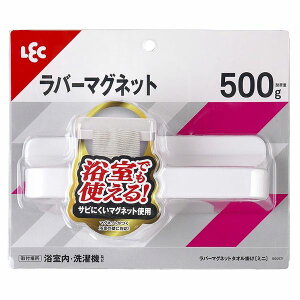 o[}Olbg^Cv ^I| i~jj zCg