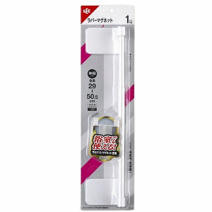 o[}Olbg^Cv ^I|iLk50j