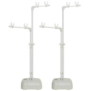 �A���~���̂ق��� �u���[��t���@ABD-50LG