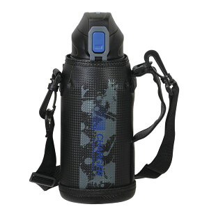 t@Xg`[W[ _CNg{g800(u[×ubN)|[`t