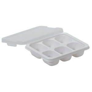 NEWⓀ肨g[20×6ubN 2g