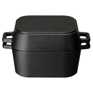 fbVECt COLO XNGA_b`14cm