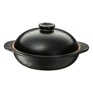 fbVECt  Ă 21cm []