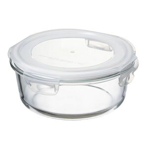 fbVECtϔMKXۑe ی^1300ml