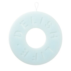 fbVECtVRgxbgET[N drop blue