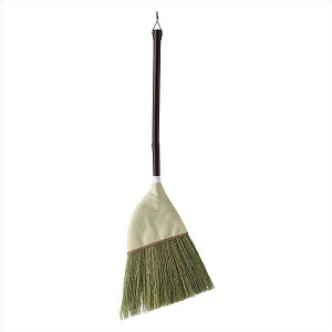 Daily Clean ~ Z 2