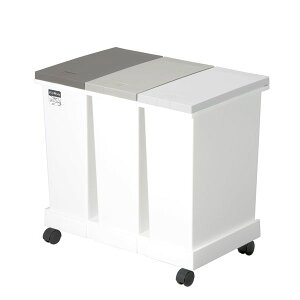 lIJ[ʑt^b`y[3ZbgipbLtj