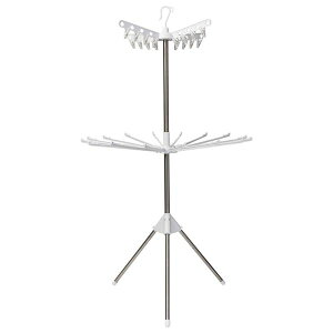 XeN[̂قX^hRXX 2i XezCg SC-2W