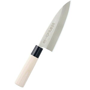 ֒Ց ەPon 160m/m