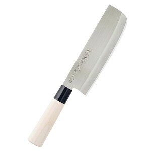 ֒Ց ەPniؐ؁j 165m/m