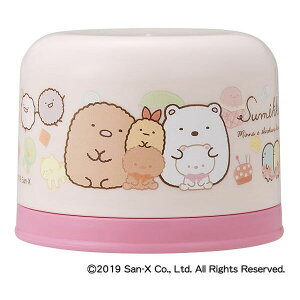 ݂炵 ybg{gpRbvZbg sN