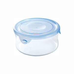 NEWpbNWی^ 380ml ANAu[