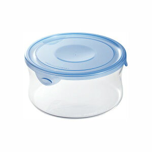 NEWpbNWی^ 840ml ANAu[